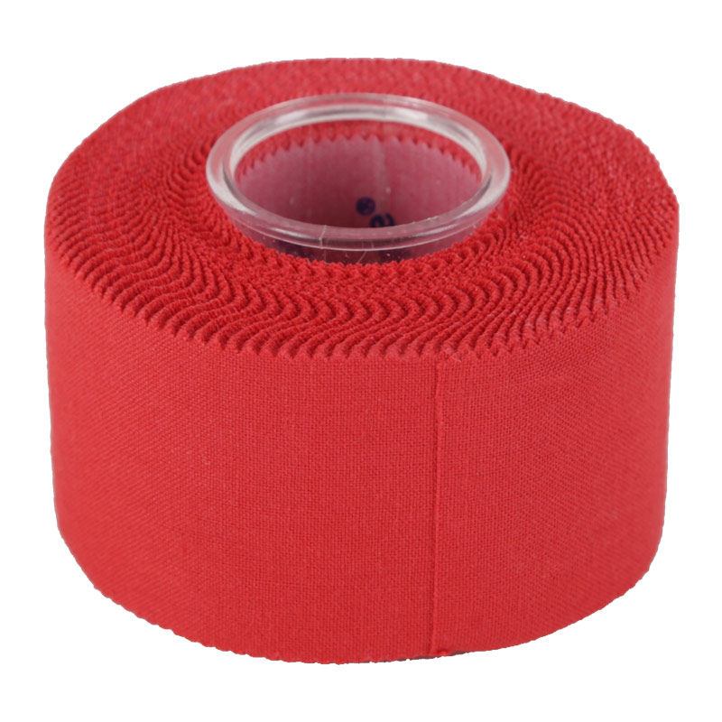 Gym Tape hold fast Klassisches Gym Tape von den Bader Bros.