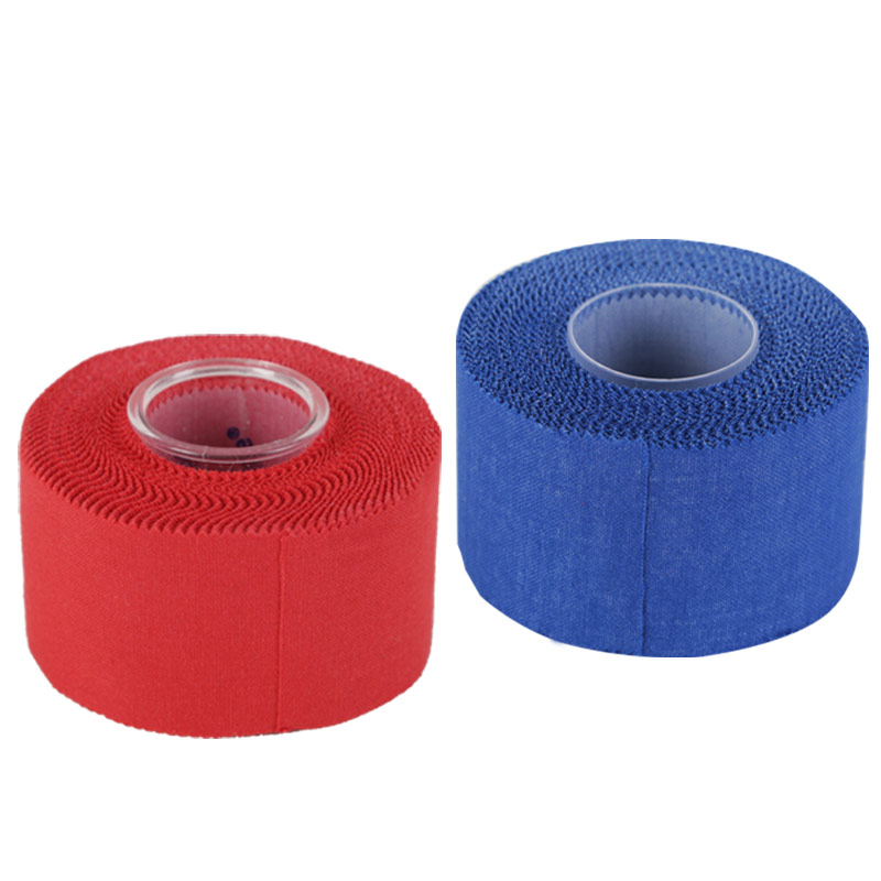 Gym Tape hold fast
